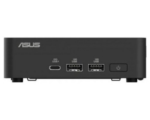 KVX-NUC15-F I5-16G-512GB-SSD KVX-NUC15-F I5-16G-512GB-SSD